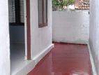 House for Rent Kandana