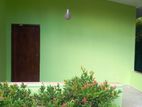House for Rent -kandana