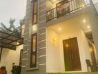 House for rent Kandana