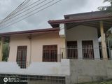 House for Rent kandy