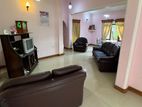 House for Rent Kandy