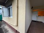 House for Rent Kandy