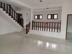 House for Rent Kandy
