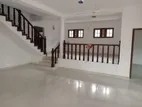 House for Rent Kandy