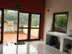 House for Rent - Kandy