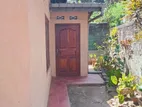 House for Rent - Kandy