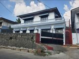 House for Rent Kandy