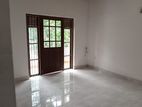 House for Rent Kandy