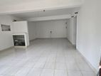 House for Rent - Kandy