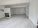 House for Rent - Kandy