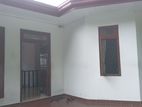 House for Rent Kandy