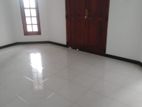 House for Rent Kandy