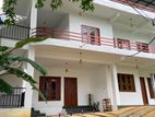 House for Rent Kandy