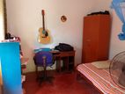 House For Rent Kandy