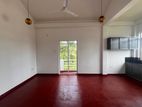 House For Rent Kandy