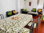 House for Rent - Kandy