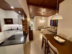 House for Rent Kandy - Fully Furnished 3 Bed Rooms