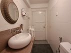House for Rent Kandy., Gelioya