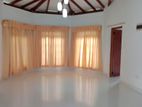 House For Rent - Kandy | Kundasale