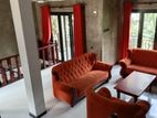 House For Rent - Kandy | Lewella
