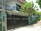 House For Rent - Kandy | Naththaranpotha