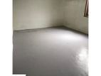 House for Rent Kandy Polgola ( 4 People Only)