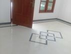 House for Rent - Kandy, Pujapitiya