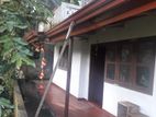 House For Rent Kandy -Tennekumbura