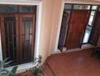House For Rent Kandy -Tennekumbura