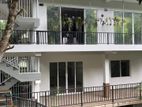 House For Rent Kandy|Heerassagala