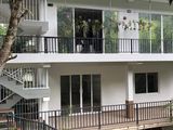 House For Rent Kandy|Heerassagala