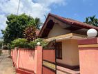 House for Rent Kantharmadam