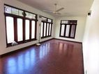 House for Rent Karagampitiya