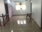 House for Rent – Karapitiya