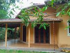 House for Rent Karapitiya