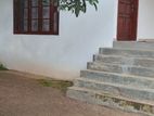 House for Rent Karapitiya