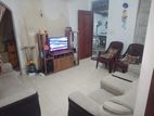 House For Rent - Kasbawe