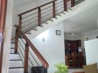 House for Rent Kasbewa