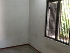 House for Rent Kathiriya - Akkarepattu