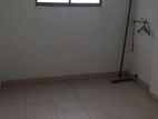House for Rent Kattubedda