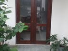 House For Rent Katubedda