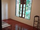 House for Rent Katugasthota / Nugawela