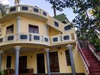 House for Rent Katugastota