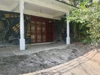 House for Rent – Katugastota
