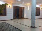 House For Rent Katugastota-Ranawana road