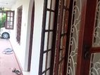 House For Rent Katugastota - Yatiwawala