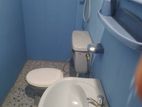 House for Rent – Katukurunda, Moratuwa