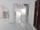 house for rent katunayake