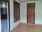 House For Rent Katuwapitiya Negombo Gampaha