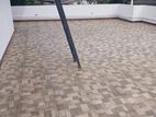 House for Rent Kawdana